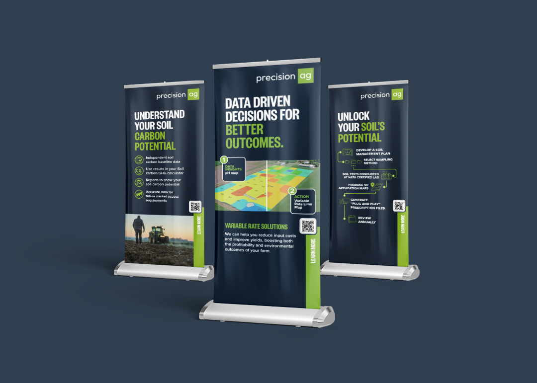 Climate-bookmark-mockup